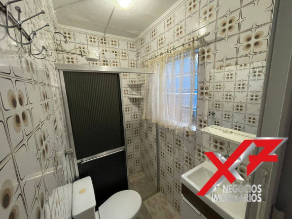 Imagem Sobrado com 2 Quartos à Venda, 80 m² em Jardim Itália - São Paulo