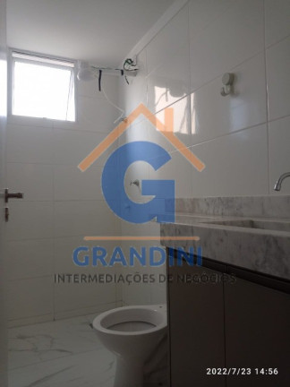 Imagem Apartamento com 2 Quartos à Venda, 70 m² em Apartamento Portal Das Borboletas - Mogi Guaçu Imagem Apartamento com 2 Quartos à Venda, 70 m² em Apartamento Portal Das Borboletas - Mogi Guaçu