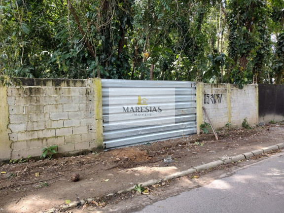 Imagem Terreno à Venda, 711 m² em Boiçucanga - São Sebastião Imagem Terreno à Venda, 711 m² em Boiçucanga - São Sebastião