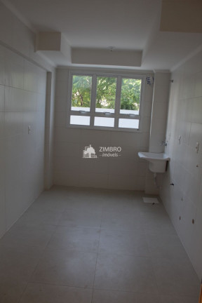 Imagem Apartamento com 3 Quartos à Venda, 108 m² em Nossa Senhora De Fátima - Santa Maria