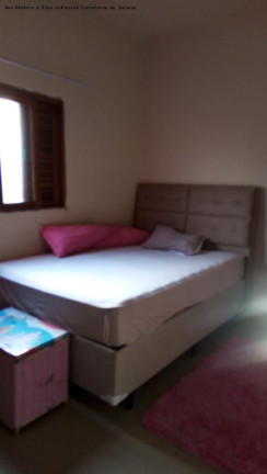 Imagem Casa com 3 Quartos à Venda, 150 m² em Estiva - Taubaté