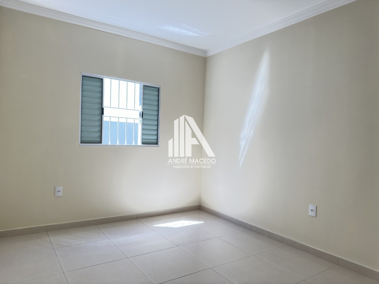 Imagem Casa com 2 Quartos à Venda, 83 m² em Jardim Selma - Mogi Guaçu