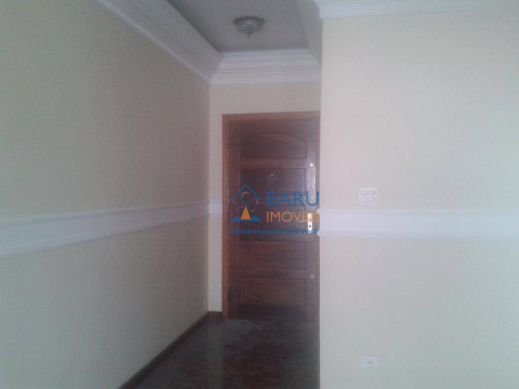 Imagem Apartamento com 3 Quartos à Venda, 140 m² em Santa Cecília - São Paulo