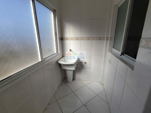 Imagem Apartamento com 2 Quartos à Venda, 89 m² em Marapé - Santos Imagem Apartamento com 2 Quartos à Venda, 89 m² em Marapé - Santos