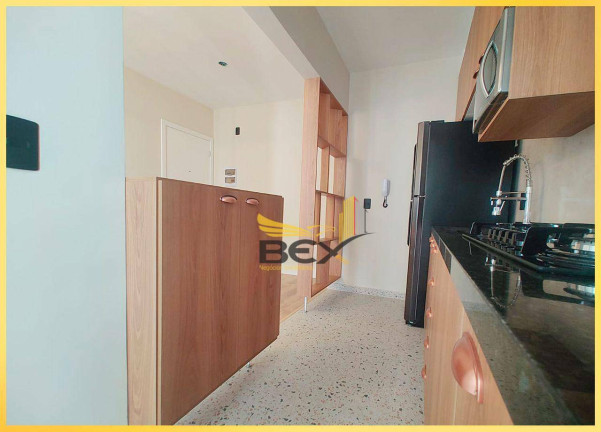 Imagem Apartamento com 2 Quartos à Venda, 49 m² em São Pedro - Osasco Imagem Apartamento com 2 Quartos à Venda, 49 m² em São Pedro - Osasco
