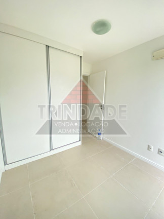 Imagem Apartamento com 3 Quartos para Alugar, 87 m² em Recreio Dos Bandeirantes - Rio De Janeiro Imagem Apartamento com 3 Quartos para Alugar, 87 m² em Recreio Dos Bandeirantes - Rio De Janeiro