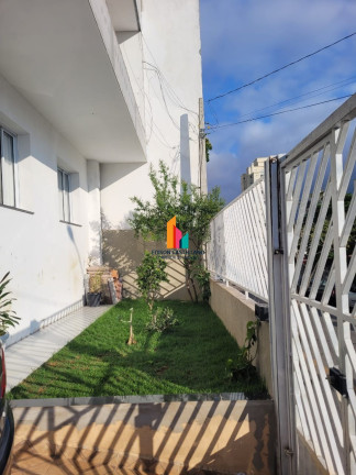 Imagem Sobrado com 4 Quartos à Venda, 250 m² em Vila Gotardo - Jundiaí