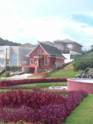 Imagem Casa com 3 Quartos à Venda, 166 m² em Alphaville - Santana De Parnaíba