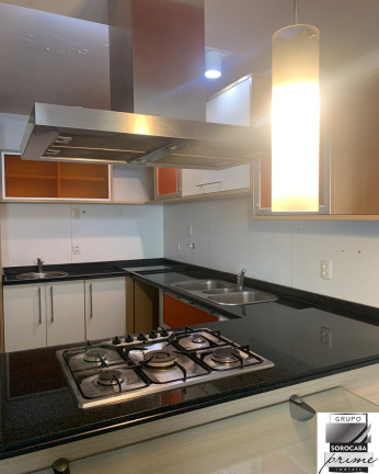Imagem Casa com 5 Quartos à Venda, 750 m² em Jardim Elton Ville - Sorocaba Imagem Casa com 5 Quartos à Venda, 750 m² em Jardim Elton Ville - Sorocaba