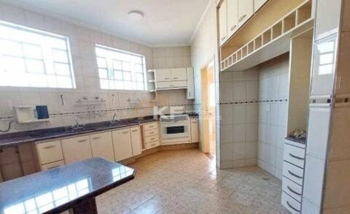 Imagem Casa com 5 Quartos à Venda, 707 m² em Jardim Canadá - Ribeirão Preto