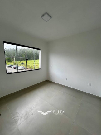 Imagem Apartamento com 2 Quartos à Venda, 59 m² em Vila Nova - Barra Velha Imagem Apartamento com 2 Quartos à Venda, 59 m² em Vila Nova - Barra Velha