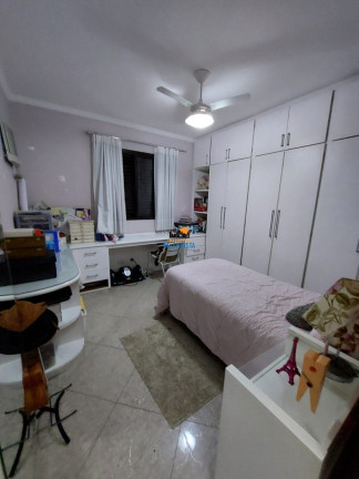 Imagem Apartamento com 3 Quartos à Venda,  em Centro - São Vicente