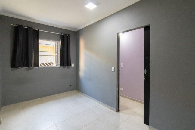 Imagem Casa com 3 Quartos à Venda,  em Parque Vitória - São Paulo