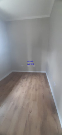 Imagem Sobrado com 3 Quartos à Venda, 82 m² em Cidade Industrial - Curitiba Imagem Sobrado com 3 Quartos à Venda, 82 m² em Cidade Industrial - Curitiba
