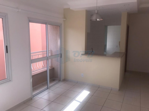 Imagem Apartamento para Alugar, em Jardim Ana Maria - Ribeirão Preto Imagem Apartamento para Alugar, em Jardim Ana Maria - Ribeirão Preto
