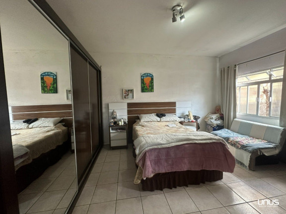 Imagem Casa com 2 Quartos à Venda, 300 m² em Bela Vista - São José Imagem Casa com 2 Quartos à Venda, 300 m² em Bela Vista - São José