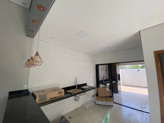 Imagem Casa de Condomínio com 3 Quartos à Venda, em Jardim Novo Horizonte - Sorocaba Imagem Casa de Condomínio com 3 Quartos à Venda, em Jardim Novo Horizonte - Sorocaba