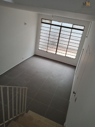 Sobrado com 2 Quartos à Venda, 100 m² em Parque Colonial - São Paulo