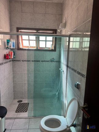 Imagem Casa com 3 Quartos à Venda, 300 m² em Vila Leopoldina - Sorocaba Imagem Casa com 3 Quartos à Venda, 300 m² em Vila Leopoldina - Sorocaba