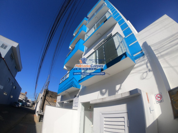 Imagem Imóvel com 2 Quartos à Venda, 60 m² em Centro - Navegantes Imagem Imóvel com 2 Quartos à Venda, 60 m² em Centro - Navegantes