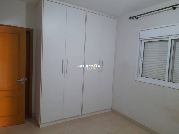 Imagem Apartamento com 3 Quartos à Venda, 217 m² em Jardim São Luiz - Ribeirão Preto Imagem Apartamento com 3 Quartos à Venda, 217 m² em Jardim São Luiz - Ribeirão Preto