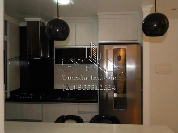 Imagem Imóvel com 2 Quartos à Venda, 48 m² em Jardim Tupanci - Barueri Imagem Imóvel com 2 Quartos à Venda, 48 m² em Jardim Tupanci - Barueri