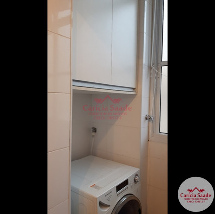 Imagem Apartamento com 2 Quartos à Venda, 83 m² em Vila Mariana - São Paulo Imagem Apartamento com 2 Quartos à Venda, 83 m² em Vila Mariana - São Paulo