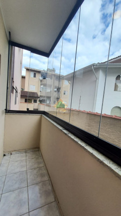 Imagem Apartamento com 2 Quartos à Venda, 75 m² em Itaguá - Ubatuba Imagem Apartamento com 2 Quartos à Venda, 75 m² em Itaguá - Ubatuba
