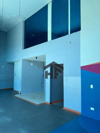 Imagem Casa com 10 Quartos à Venda ou Locação, 410 m² em Boa Viagem - Recife Imagem Casa com 10 Quartos à Venda ou Locação, 410 m² em Boa Viagem - Recife