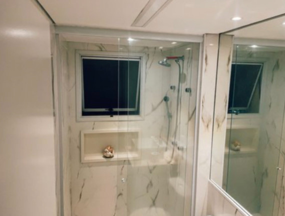 Imagem Casa com 3 Quartos à Venda, 140 m² em Jardim Esmeralda - São Paulo Imagem Casa com 3 Quartos à Venda, 140 m² em Jardim Esmeralda - São Paulo