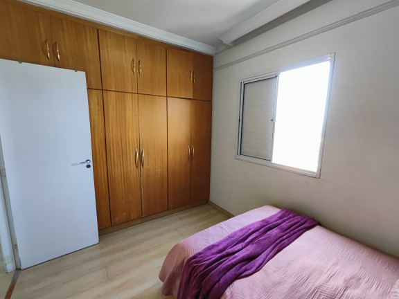 Imagem Apartamento com 2 Quartos à Venda, 50 m² em Dos Casa - São Bernardo Do Campo Imagem Apartamento com 2 Quartos à Venda, 50 m² em Dos Casa - São Bernardo Do Campo