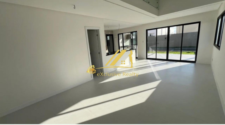 Imagem Imóvel com 4 Quartos à Venda, 294 m² em Alphaville (abrantes) - Camaçari Imagem Imóvel com 4 Quartos à Venda, 294 m² em Alphaville (abrantes) - Camaçari