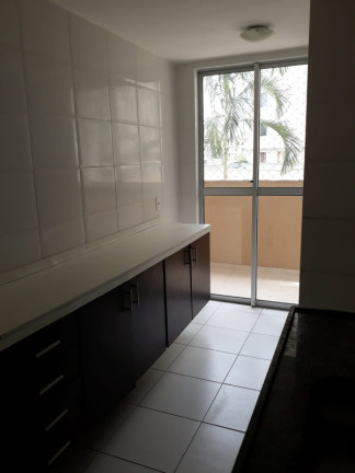 Imagem Imóvel com 2 Quartos à Venda, 67 m² em Flores - Manaus