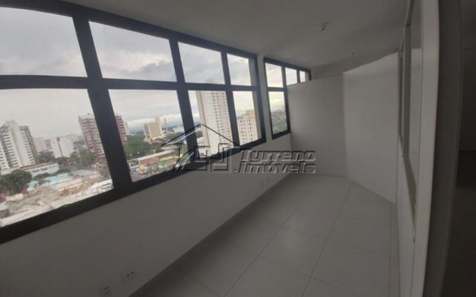 Imagem Imóvel à Venda, 58 m² em Centro - São José Dos Campos Imagem Imóvel à Venda, 58 m² em Centro - São José Dos Campos