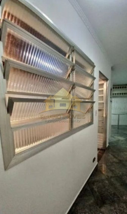 Imagem Sobrado com 2 Quartos à Venda, 131 m² em Aricanduva - São Paulo