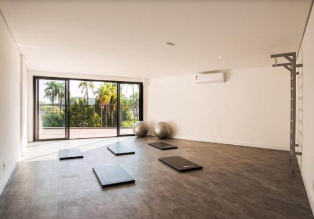 Imagem Terreno à Venda, 520 m² em Bairro Itapema - Itatiba Imagem Terreno à Venda, 520 m² em Bairro Itapema - Itatiba