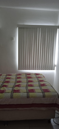 Imagem Apartamento com 2 Quartos à Venda, 60 m² em Jardim Nova Esperança - Salvador Imagem Apartamento com 2 Quartos à Venda, 60 m² em Jardim Nova Esperança - Salvador