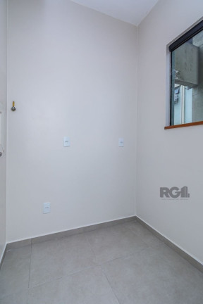 Imagem Sala Comercial para Alugar, 435 m² em Centro - São Leopoldo Imagem Sala Comercial para Alugar, 435 m² em Centro - São Leopoldo