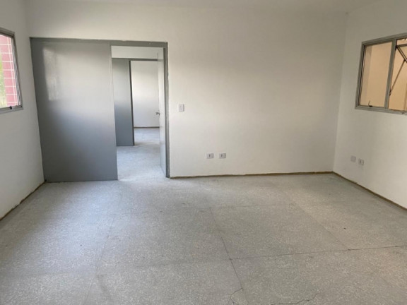 Imagem Galpão para Alugar, 750 m² em Chácaras Marco - Barueri Imagem Galpão para Alugar, 750 m² em Chácaras Marco - Barueri