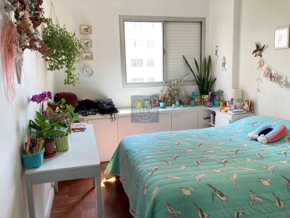 Imagem Apartamento com 2 Quartos à Venda, 74 m² em Santa Cecília - São Paulo Imagem Apartamento com 2 Quartos à Venda, 74 m² em Santa Cecília - São Paulo