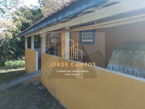Imagem Chácara com 4 Quartos à Venda, 20 m² em Capim D`angola - Paraibuna Imagem Chácara com 4 Quartos à Venda, 20 m² em Capim D`angola - Paraibuna