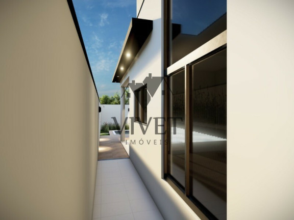 Imagem Casa de Condomínio com 3 Quartos à Venda, 194 m² em Condominio Villa Verona - Sorocaba Imagem Casa de Condomínio com 3 Quartos à Venda, 194 m² em Condominio Villa Verona - Sorocaba