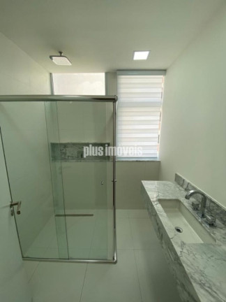 Imagem Apartamento com 4 Quartos à Venda, 154 m² em Pinheiros - São Paulo Imagem Apartamento com 4 Quartos à Venda, 154 m² em Pinheiros - São Paulo