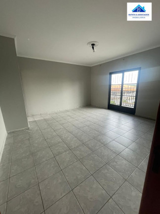 Imagem Casa com 5 Quartos à Venda, 250 m² em Parque Camboriú - Campinas Imagem Casa com 5 Quartos à Venda, 250 m² em Parque Camboriú - Campinas