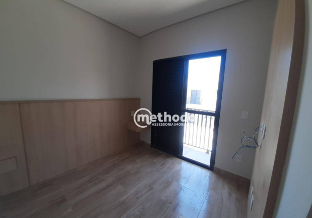 Imagem Casa com 3 Quartos à Venda, 122 m² em Chácara Primavera - Campinas Imagem Casa com 3 Quartos à Venda, 122 m² em Chácara Primavera - Campinas