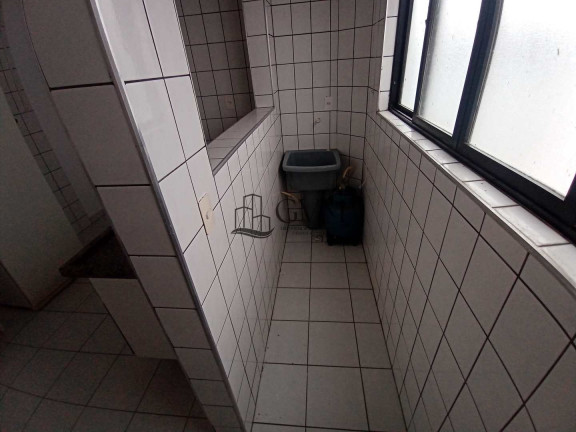 Imagem Apartamento com 1 Quarto à Venda, 45 m² em Aviação - Praia Grande Imagem Apartamento com 1 Quarto à Venda, 45 m² em Aviação - Praia Grande