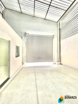 Imagem Galpão para Alugar, 420 m² em Jangurussu - Fortaleza Imagem Galpão para Alugar, 420 m² em Jangurussu - Fortaleza