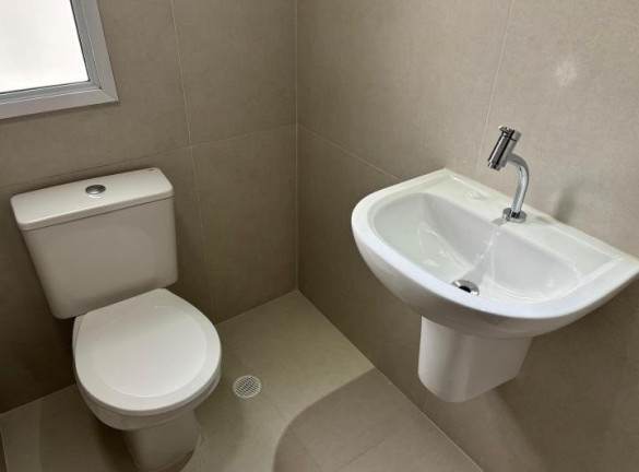Imagem Apartamento com 2 Quartos à Venda, 70 m² em Jardim Do Mar - São Bernardo Do Campo Imagem Apartamento com 2 Quartos à Venda, 70 m² em Jardim Do Mar - São Bernardo Do Campo