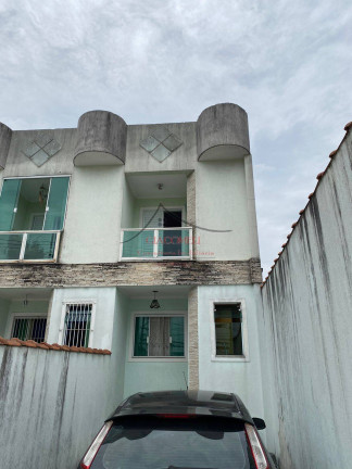 Casa com 3 Quartos à Venda, 130 m² em Vila Matilde - São Paulo