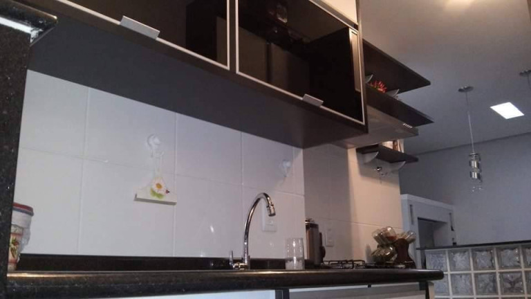 Imagem Apartamento com 2 Quartos à Venda, 51 m² em Morada Das Vinhas - Jundiaí Imagem Apartamento com 2 Quartos à Venda, 51 m² em Morada Das Vinhas - Jundiaí